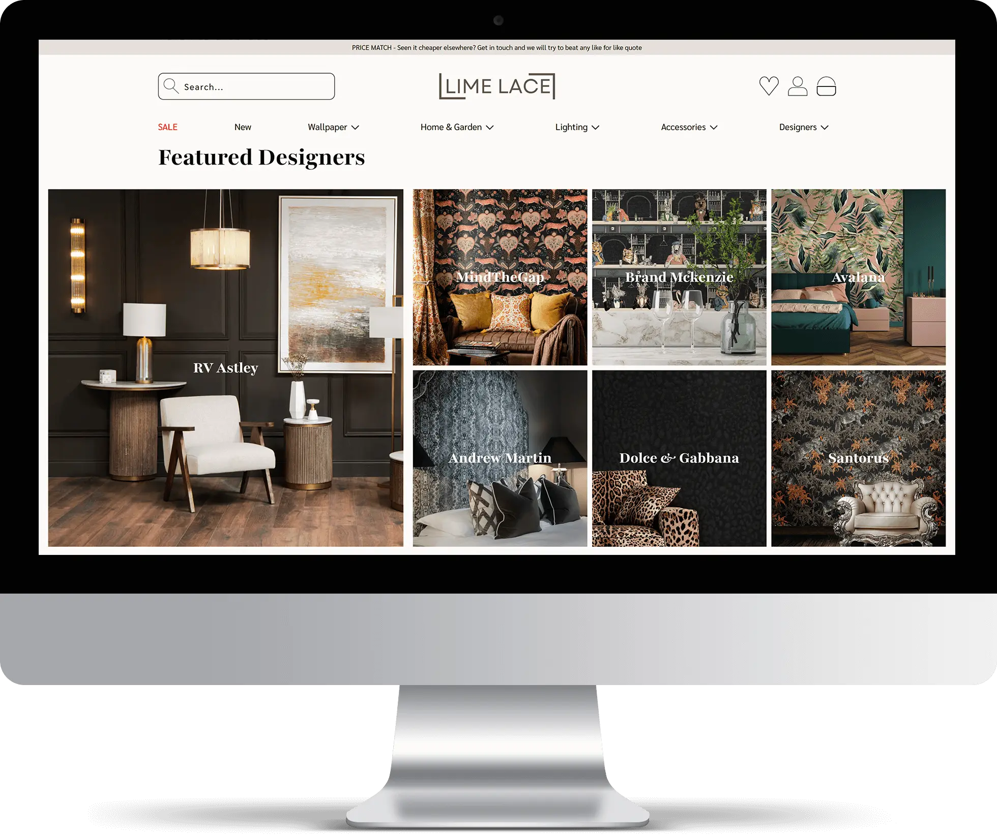 Shopify theme bespoke design and build, wishlist functionality, custom collection filters and subcategories
